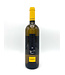 Tabarrini Adarmando Trebbiano Spoletino 2020