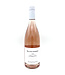 Domaine Raimbault Sancerre Rose 2024