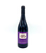 Domaine Montirius “Les Violettes” Syrah