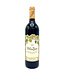 Post and Beam Cabernet 2022