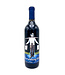 Caymus-Suisun Walking Fool 2023