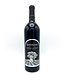 Silver Oak Napa Cabernet Sauvignon 2019