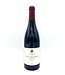 Hartford Court Russian River Pinot Noir 2022