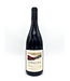 Saracina Anderson Valley Pinot Noir 2022