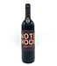 J. Bookwalter Notebook Red Blend 2023