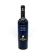 Barbanera Nero di Troia