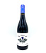 Chateau Coupe Roses “La Bastide” Minervois Rouge 2024