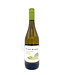 Pine Ridge Chenin Blanc/Viognier Blend 2024