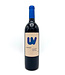 Ultraviolet Cabernet Sauvignon 2021