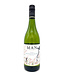 Man Sauvignon Blanc 2025