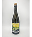 Chateau de Montdomaine Touraine Methode Traditionelle Blanc Sparkling