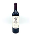 #Stag’s Leap “Fay” Cabernet Sauvignon 2022