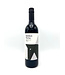 Two Mountain Winery Hidden Horse Blend