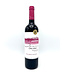 Decero Cabernet Sauvignon 2020
