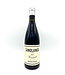 Sandlands Lodi Cinsault 2023