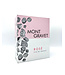 Mont Gravet Rose Box
