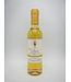 Chateau Gravas Sauternes 2022 375ml
