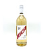 Licence IV Blanc Liter 2024