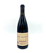 Patricia Green Pinot Noir Reserve 2025