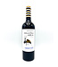 Aguijon de Abeja Obrera Cabernet Franc 2023