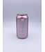 Underwood Canned Sparkling Rose NV 355ml