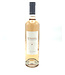 Peyrassol Commandeurs Cotes de Provence Rose 2024