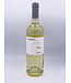 Librandi Ciro Greco Bianco 2023