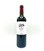 Moser Warth Teroldego 2024