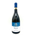 Caggiano Greco di Tufo Devon 2022