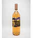 Grape Abduction Rose 2024