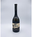 Affinitas Tokaj Furmint 2022