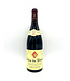 Clape Cotes du Rhone Rouge 2023