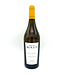 Domaine Rolet Arbois Savagnin Ouillé Blanc 2022
