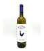 Mylonas Retsina NV 750ml
