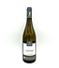 La Cave du Prieure Jacquere 2024