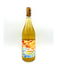 DeFi North Carolina Vermentino