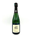 Vincent Bliard “Les Fondamentaux” 1er Cru Champagne NV