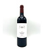 Paolo Conterno “Bricco” Barbera d’Asti 2022