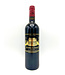 Chateau Lescours St Emilion 2020