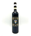 Ciacci Piccolomini d'Aragona Brunello di Montalcino 2020