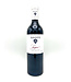 Raats Jasper Red Blend