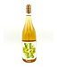 Kristinus Oliver 21 Orange Wine 2021