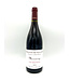 Villaine Mercurey Rouge "Les Montots" 2023