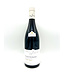 Paul Jouard Vielles Vignes Santenay Rouge 2022