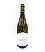 #Domaine LaRue Puligny-Montrachet 1er Cru Sous le Puits 2023