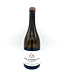 Lavantureux Chablis 1er Cru Vau de Vey 2023