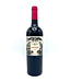 Omen Origins Zinfandel 2021