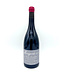 Jean Foillard "Cuvee Corcelette" Morgon 2023