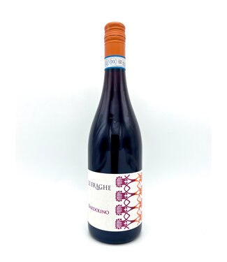 Le Fraghe Bardolino Rosso 2024