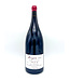 Jean Foillard Morgon Cote Du Py 2023